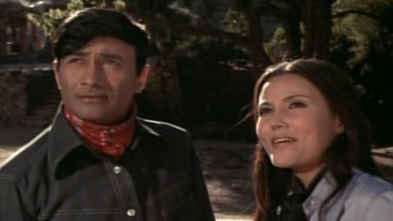 The Evil Within backdrop