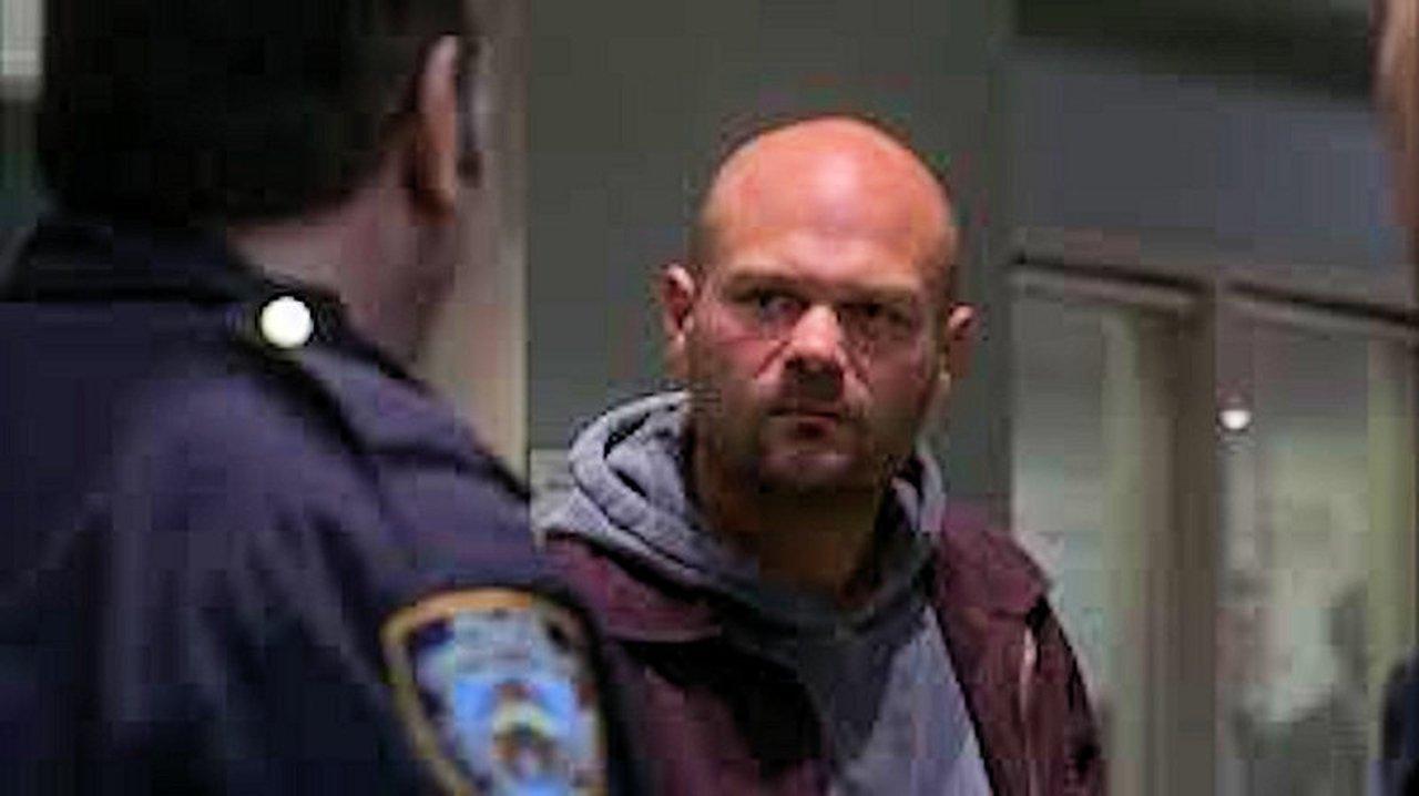 The Truth and Other Lies