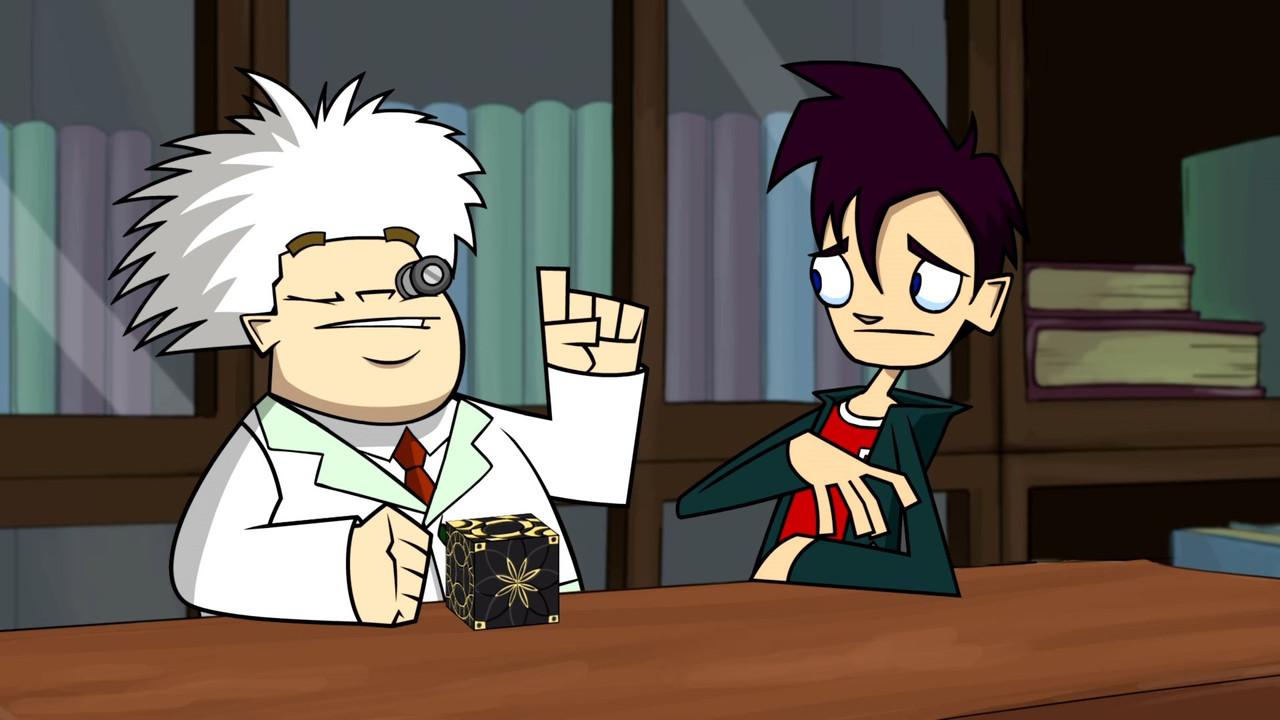 Wonkin' for the Weekend