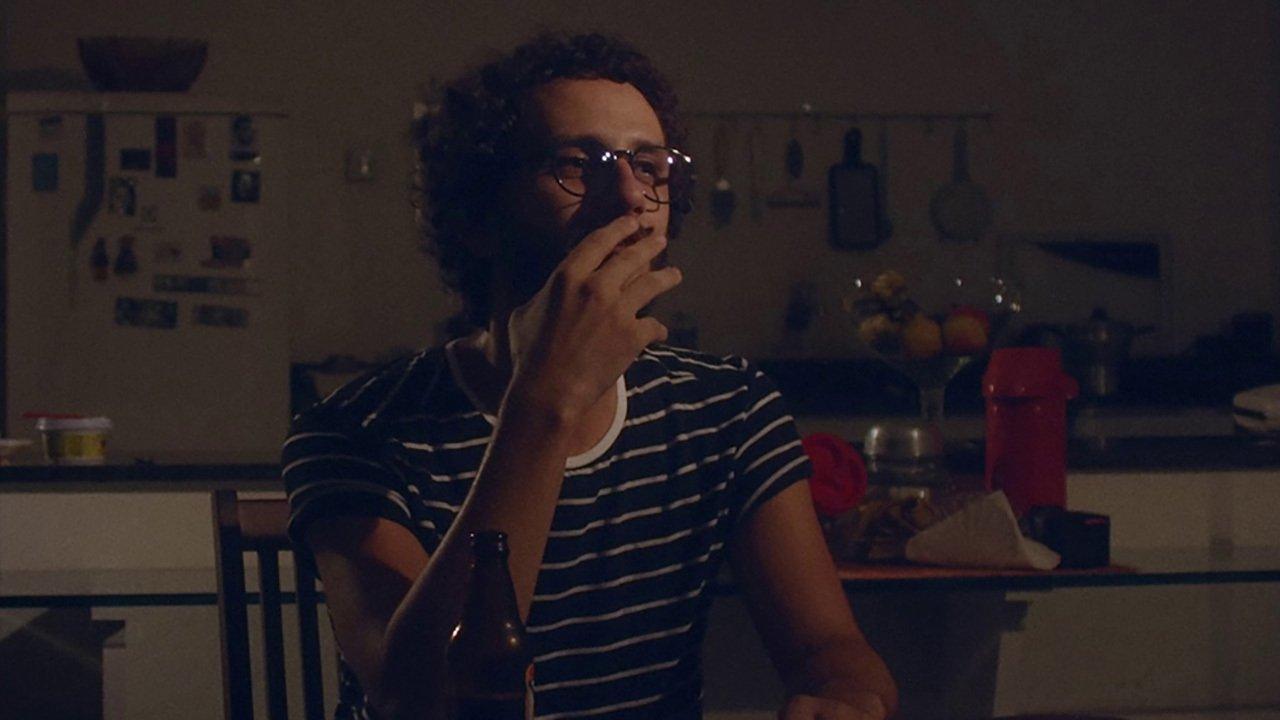 All of This Is Gone backdrop