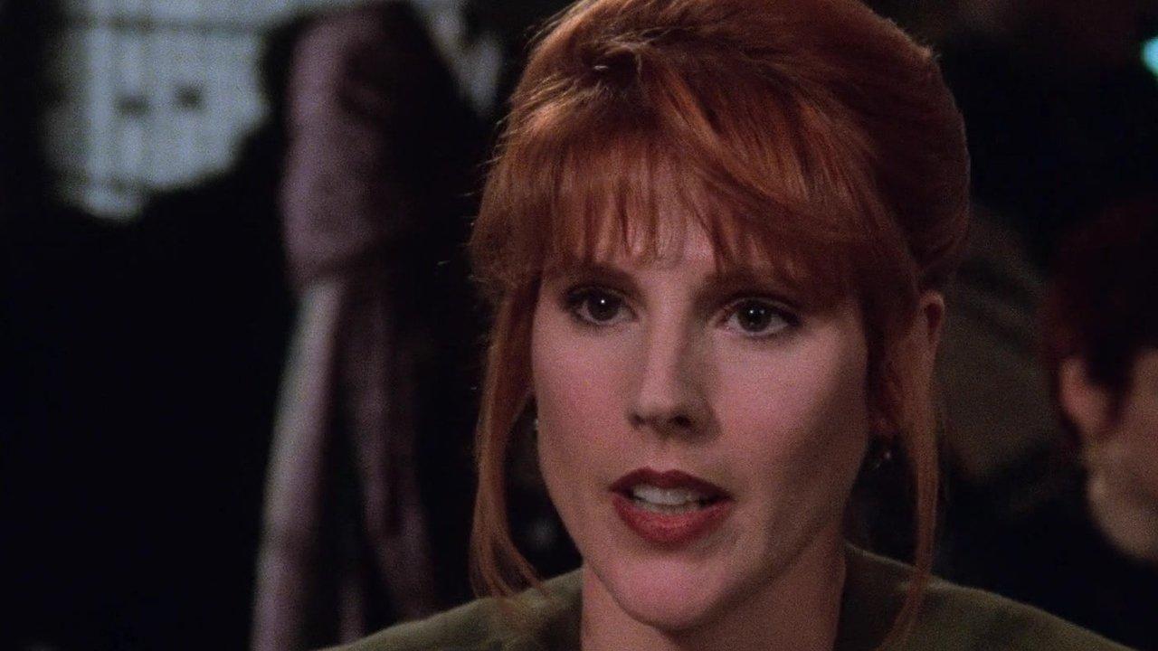 Moments of Transition