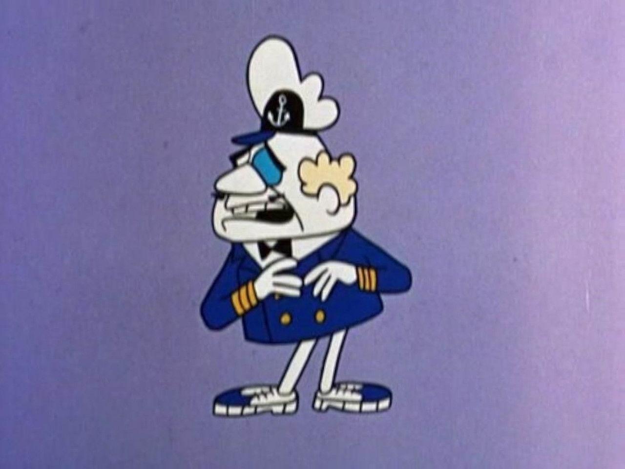 Jet Fuel Formula 27/ Dick Whittington’s Cat/ How to ‘Tame Lions and Get a Little Scratch on the Side of Your Head/ George Armstrong Custer/ Jet Fuel Formula 28