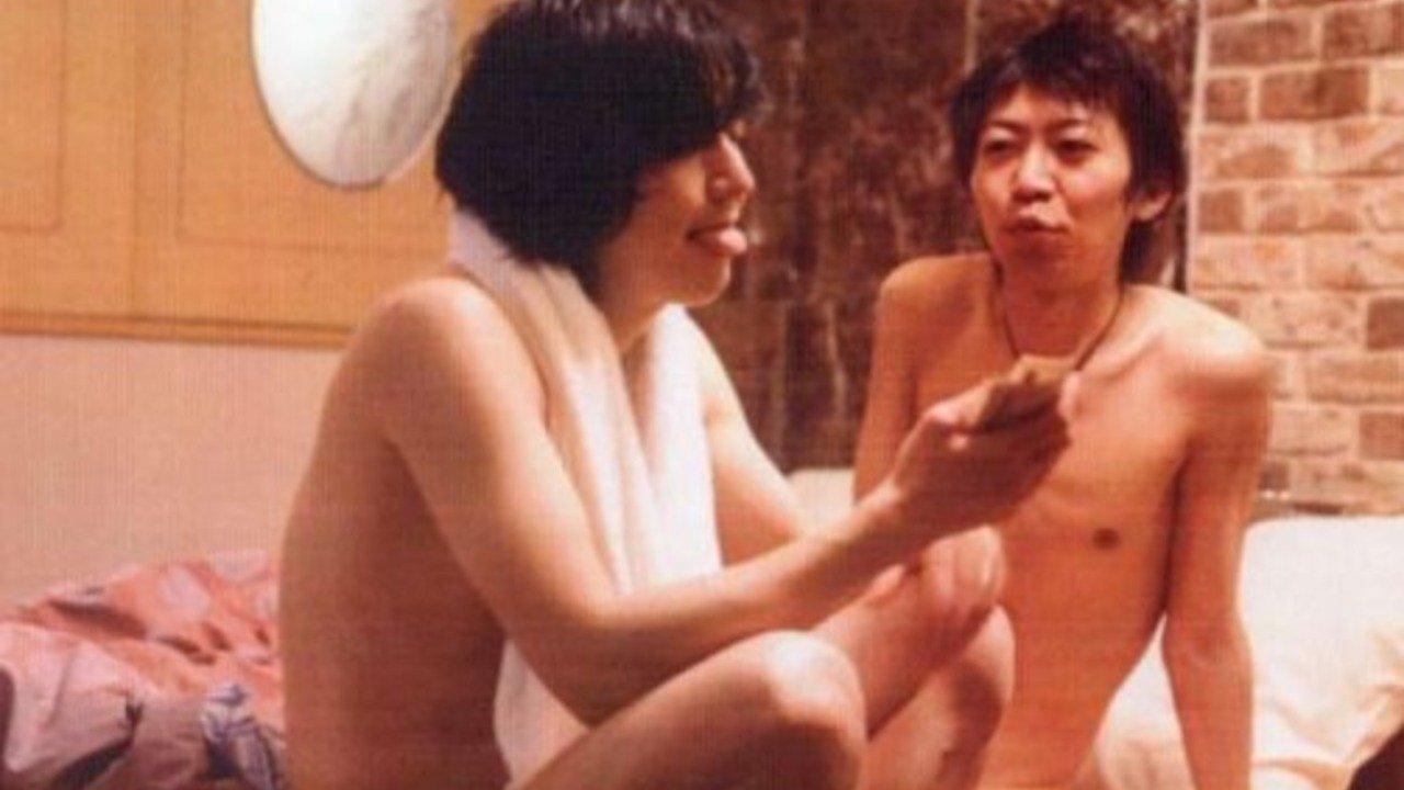 The Tune of Our Dreams backdrop