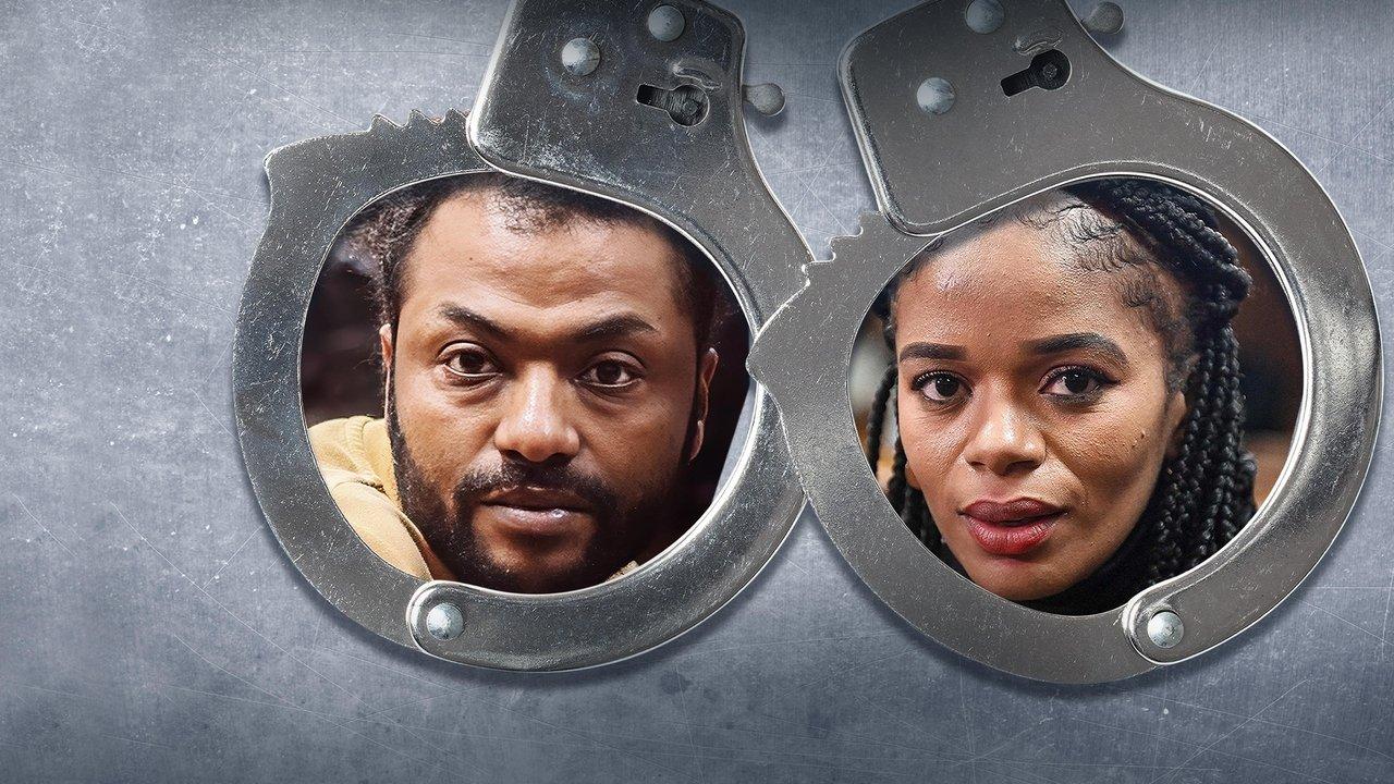 Tracking Thabo Bester backdrop