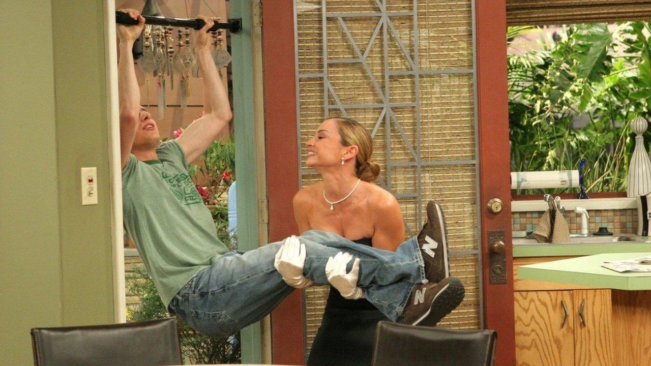 Joey and the Wrong Name