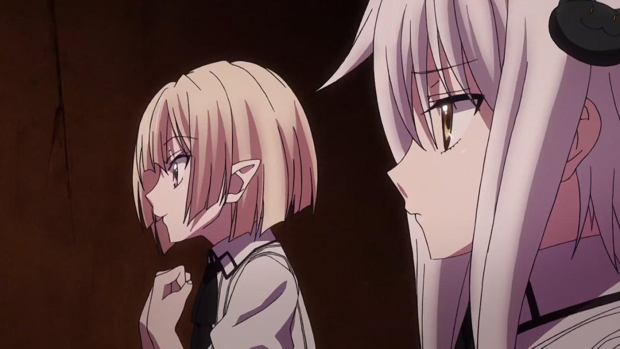 Broadcast Commemoration Special