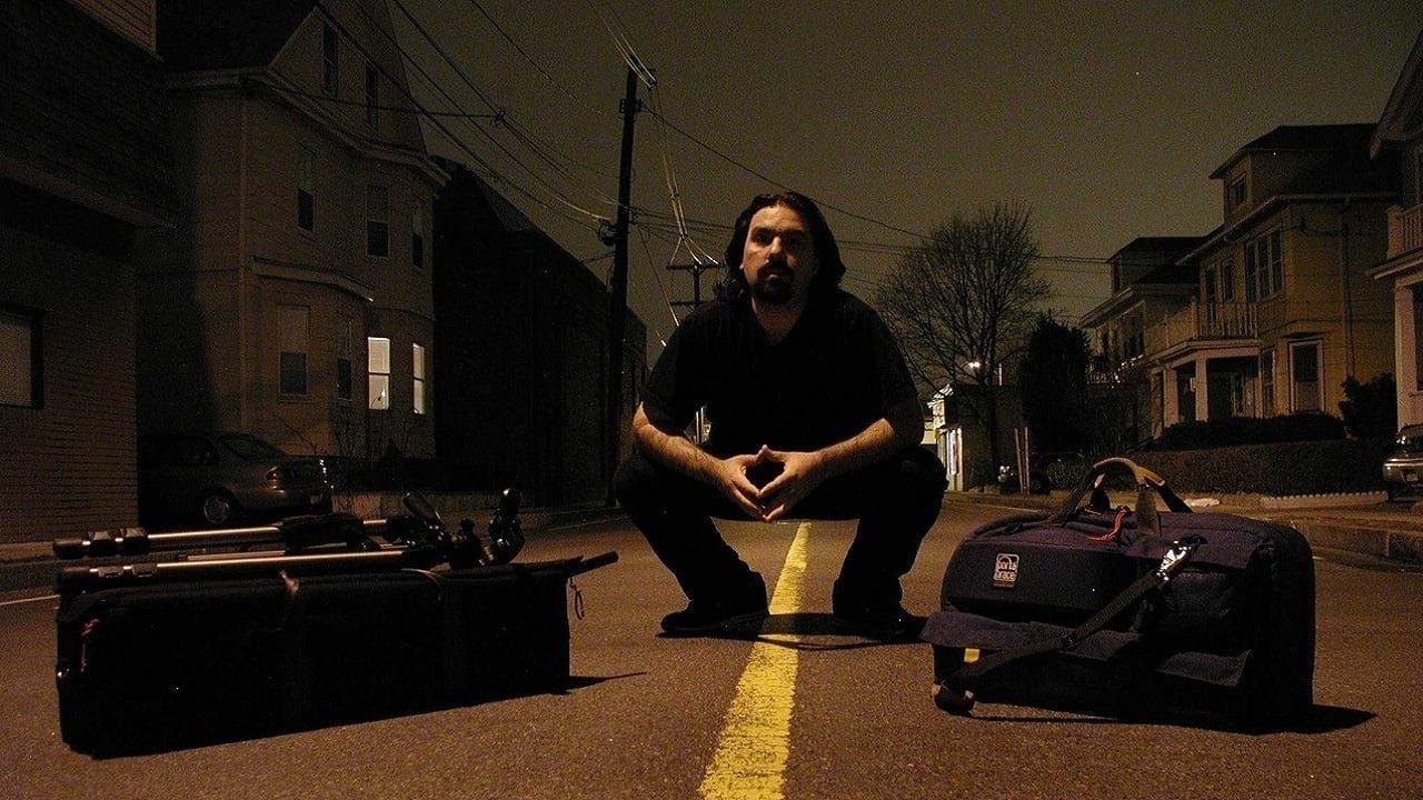 BBS: The Documentary backdrop