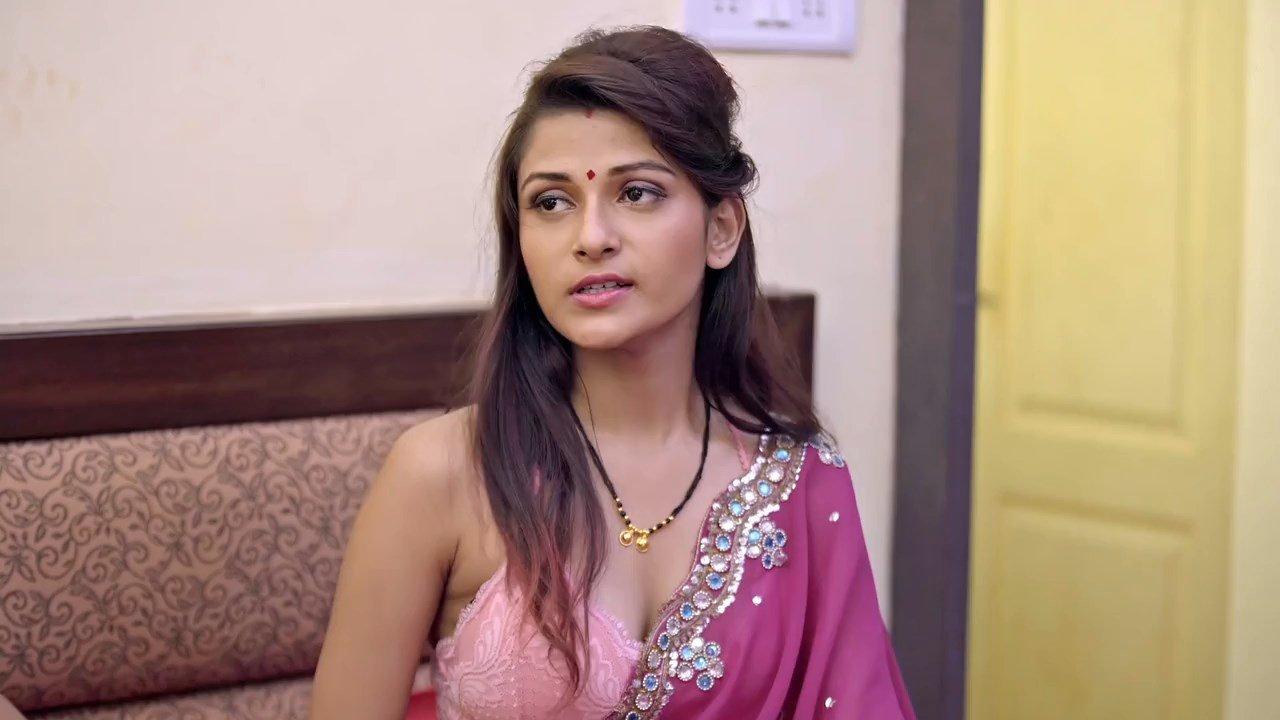 Gupt Gyan Shighrapatan backdrop