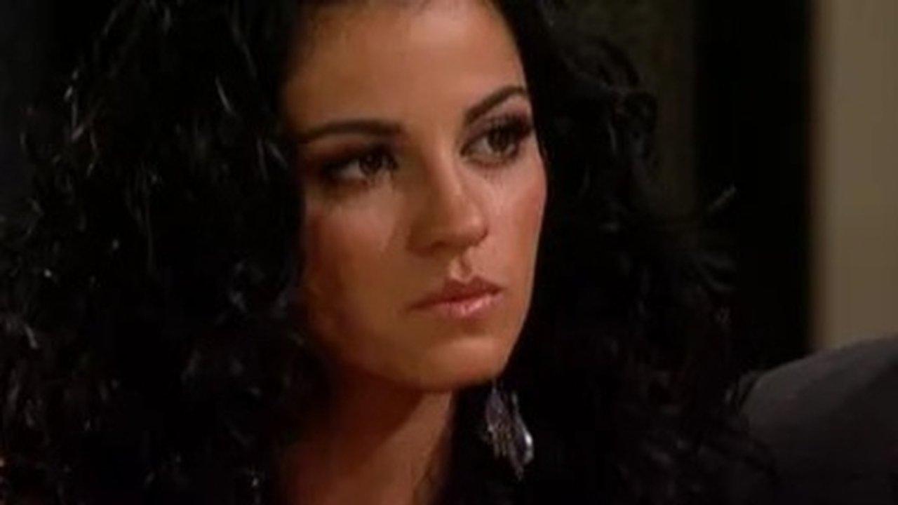 Beautiful Invitation