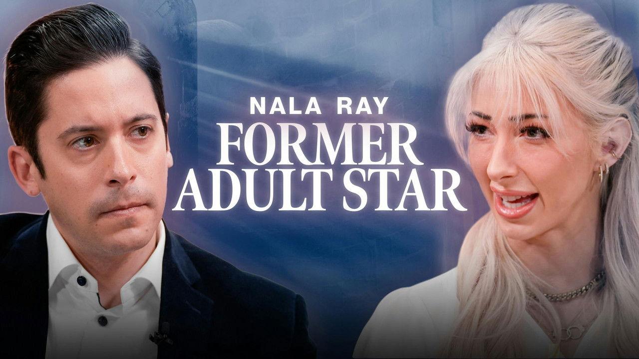 Michael & The Prodigal Daughter 2 - Nala Ray