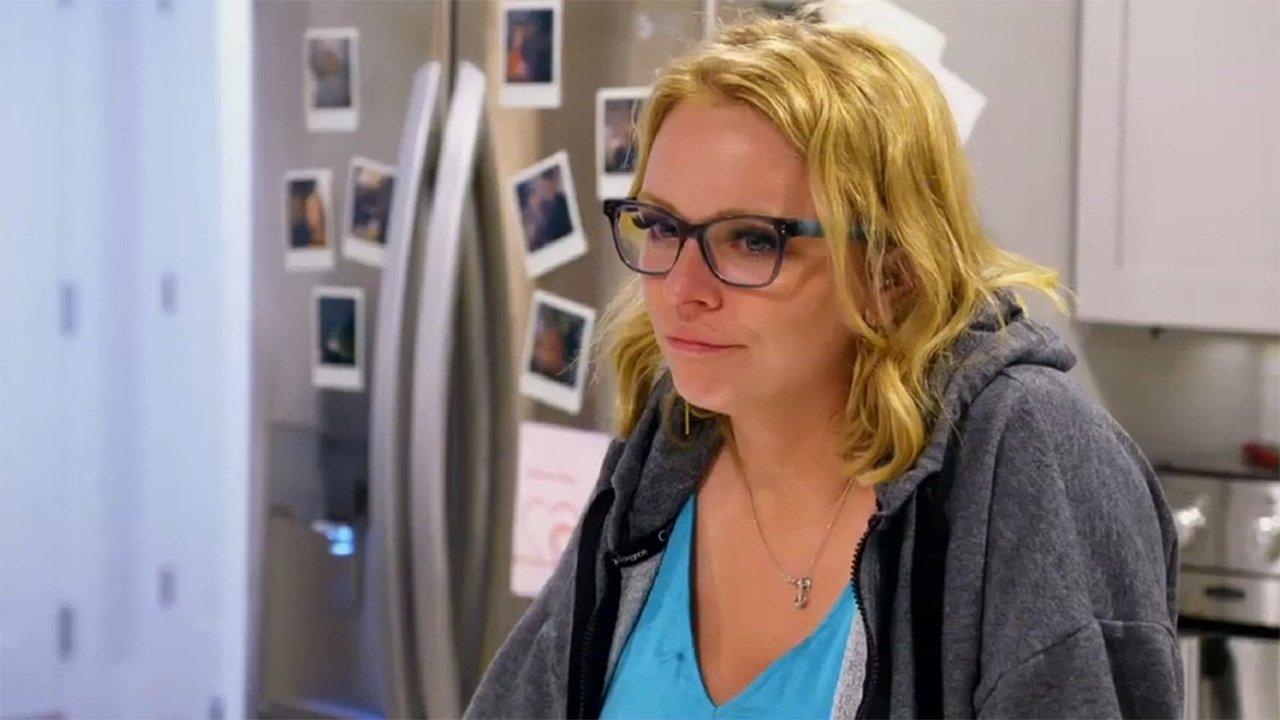 Settling In, or Just Settling?