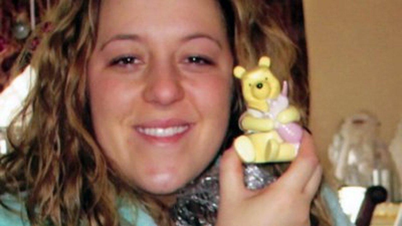 Secrets of the Sliding Door