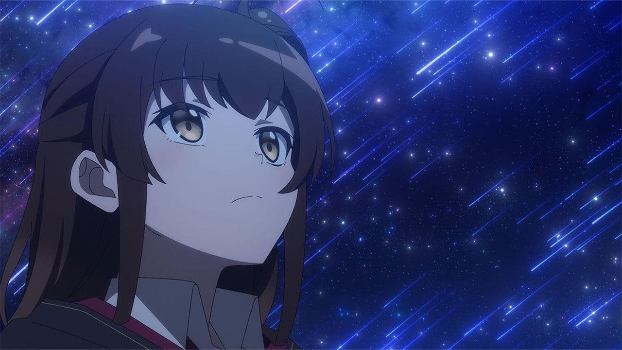 Wisdom Visits From the East