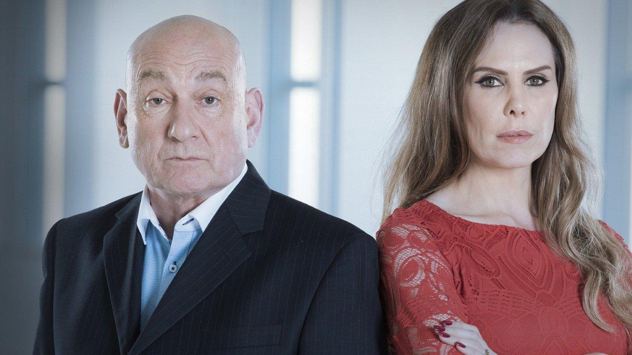 Britain's Darkest Taboos backdrop