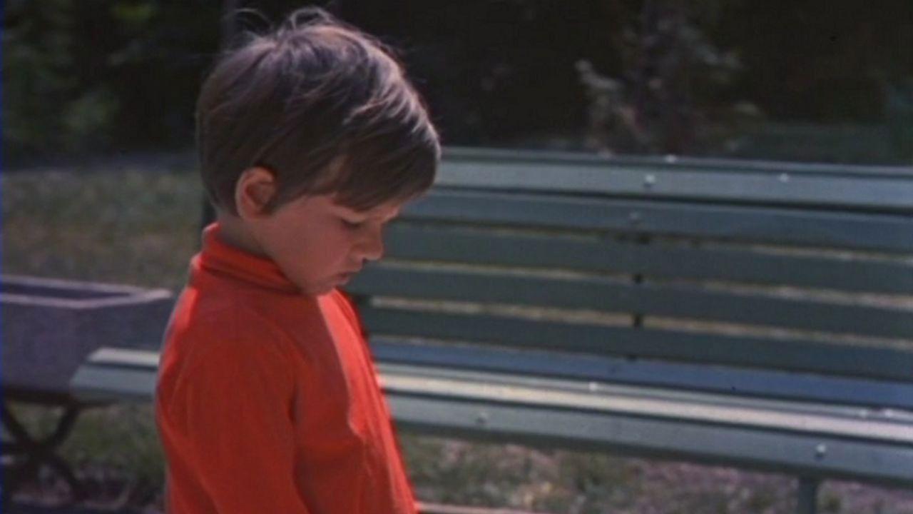 Exams at Any Odd Time backdrop