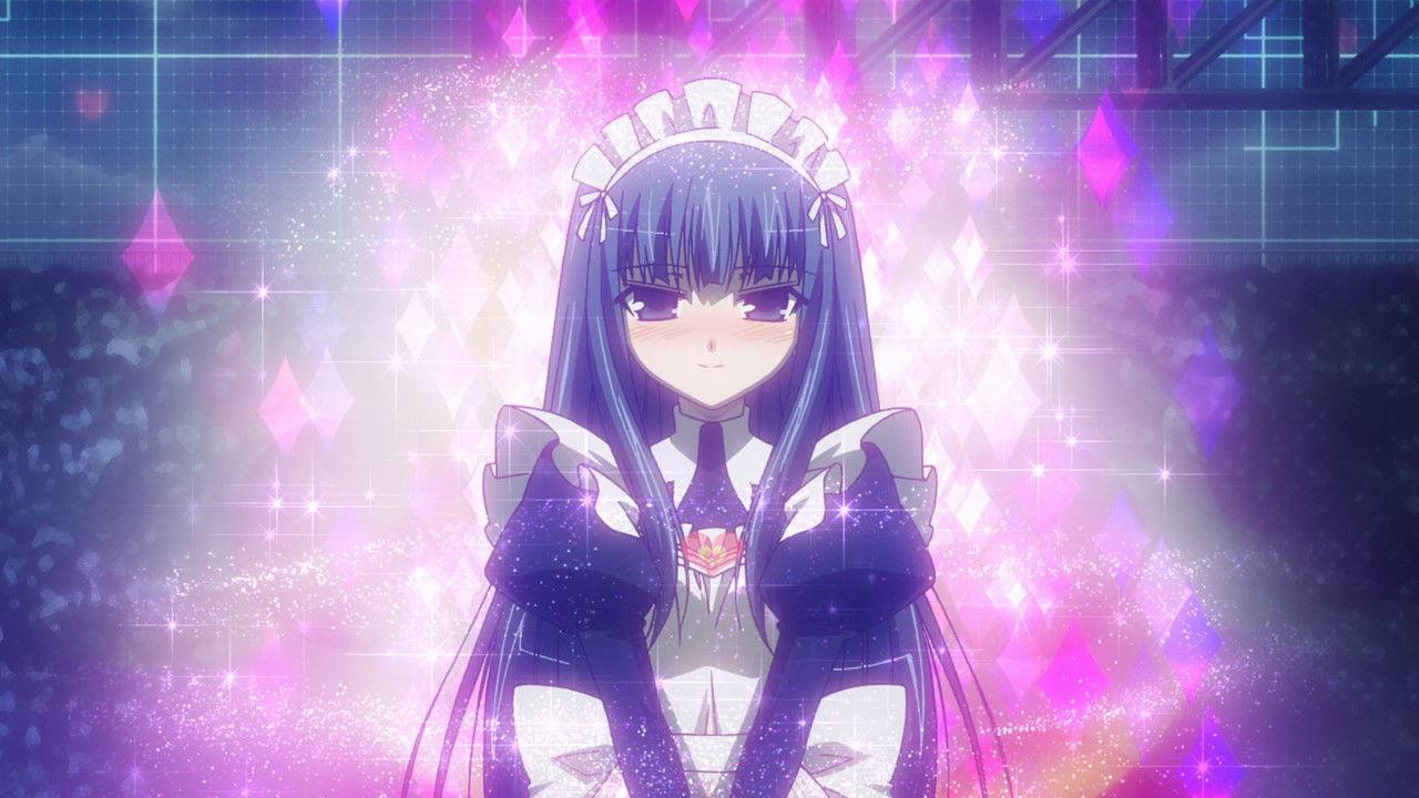 Matsuri OVA - Day 2: Idiots, Fireworks, and the Summoner Tournament