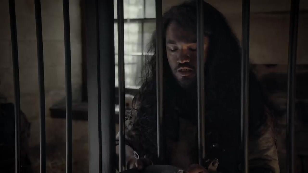 Bardic Inspiration - A D&D Musical