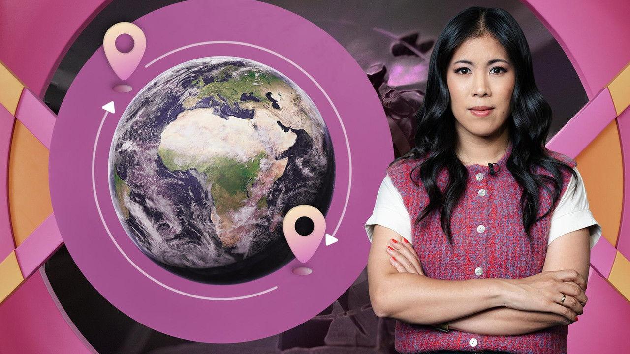 Migration – 5 myths examined