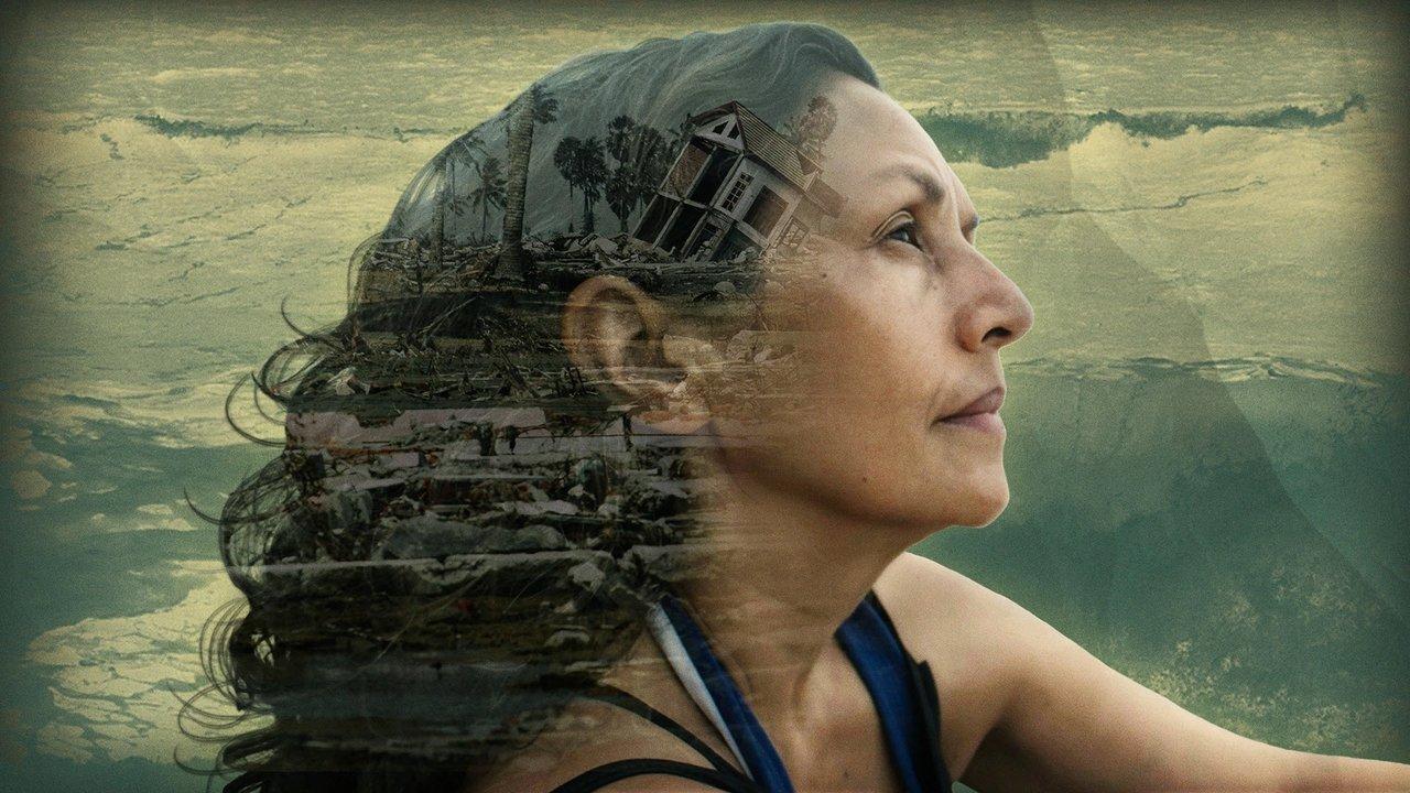 Tsunami 2004: The Day the Wave Hit backdrop