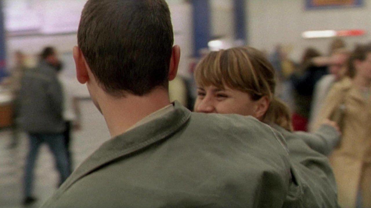 Crash Test Dummies backdrop