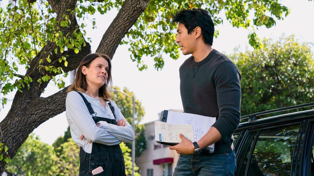 I Apologize for My Words and Actions