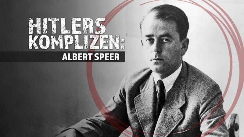 Albert Speer