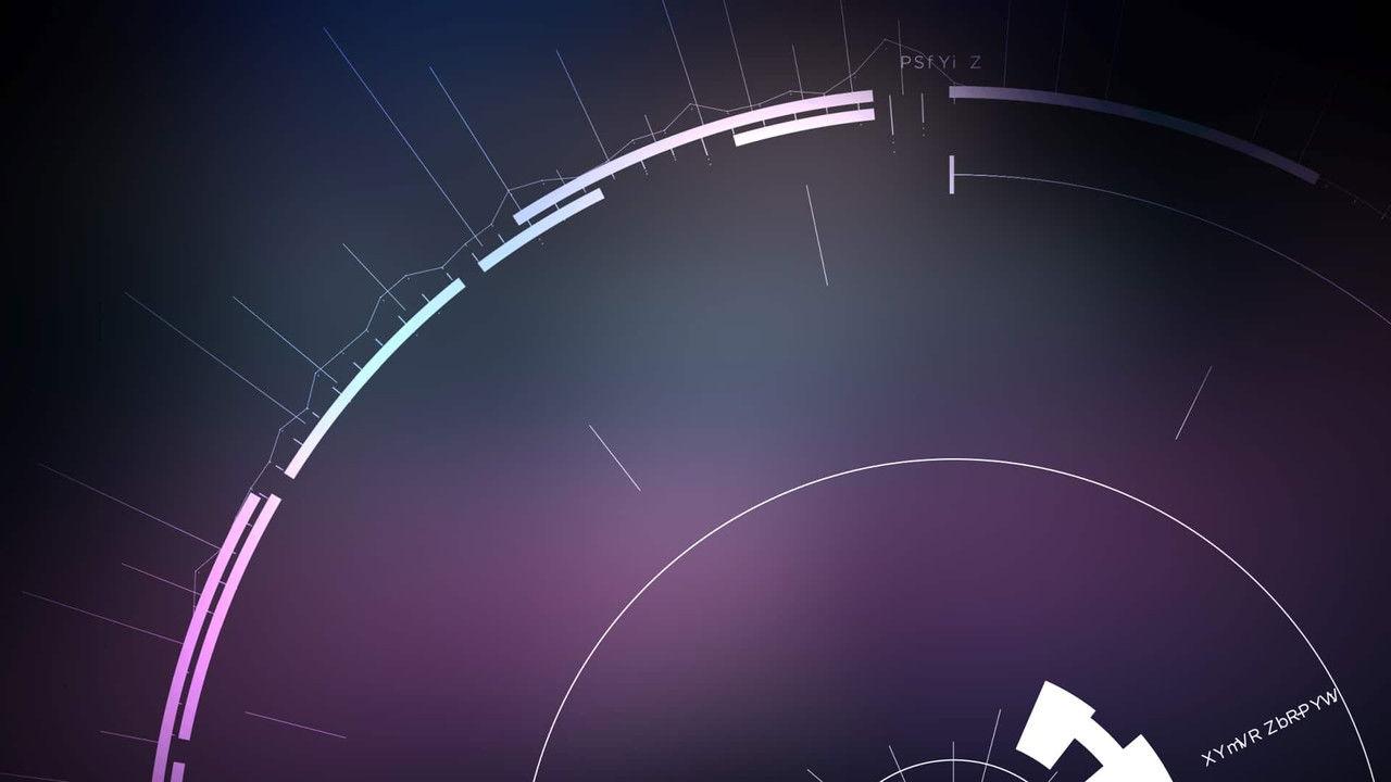 24 heures en questions backdrop