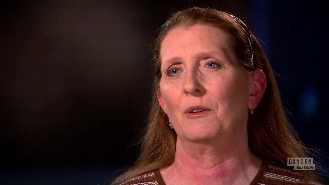 The Phony Rockefeller