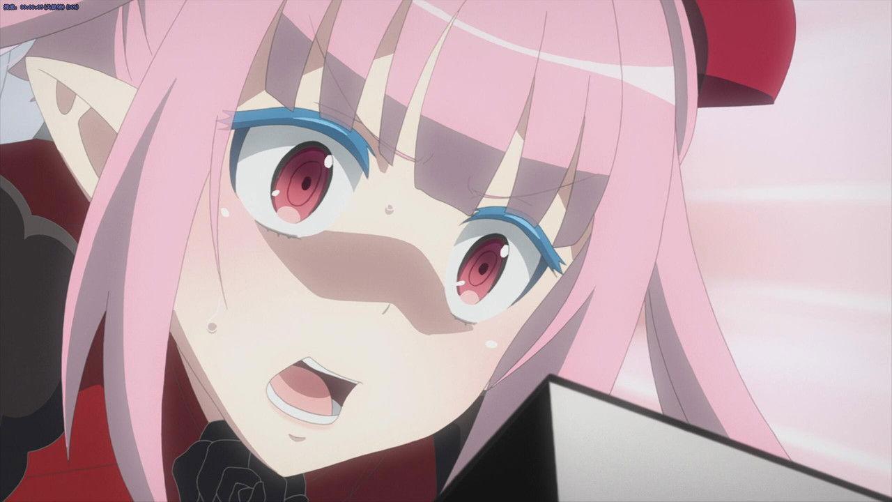 Confession #16: I, Who Does Not Clean Up