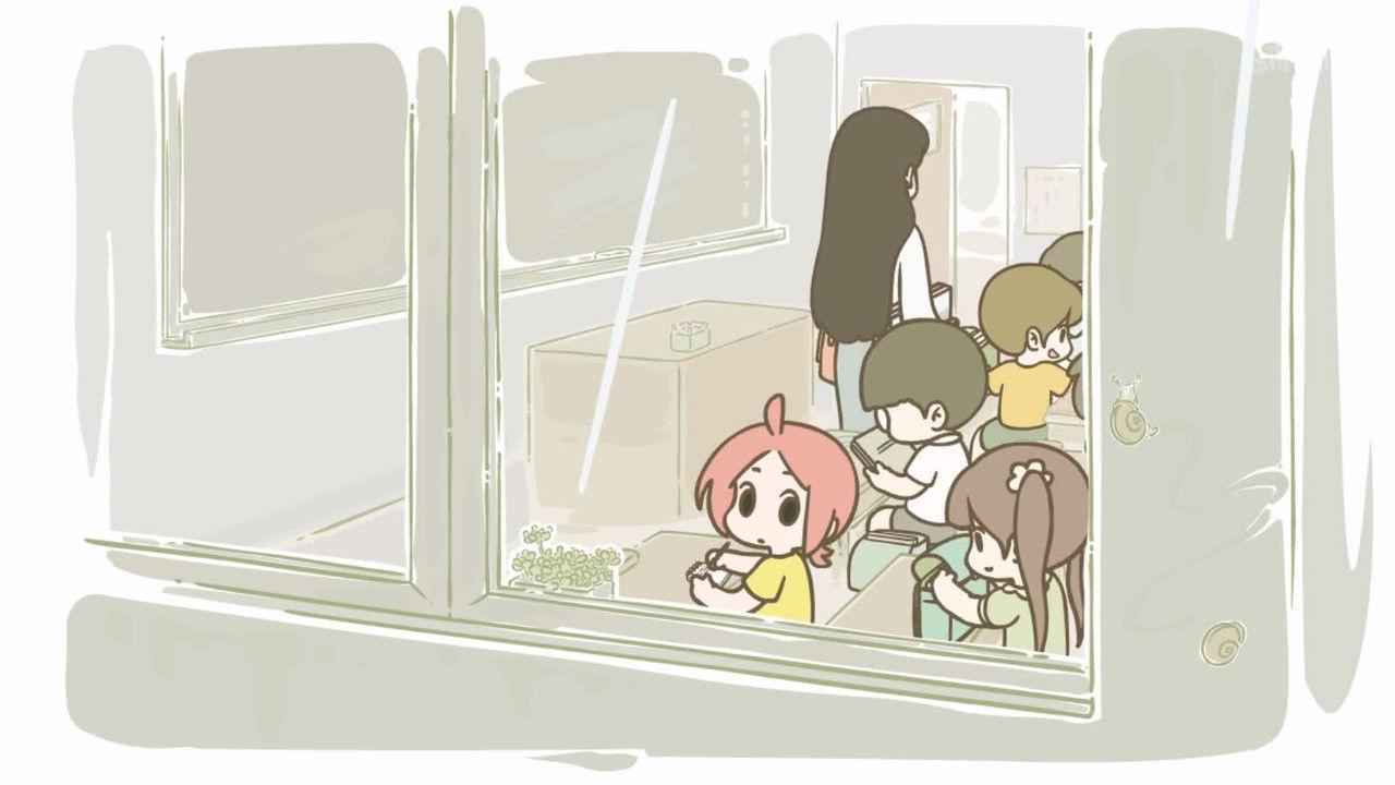 28.5 Music video: No Baby No Cry