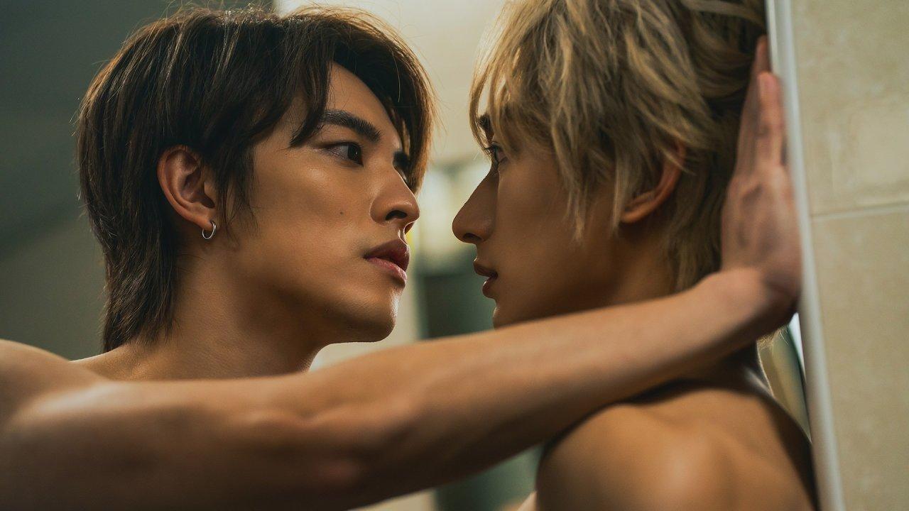 I Don’t Mind My Own Business. I Mind Yours and Mine