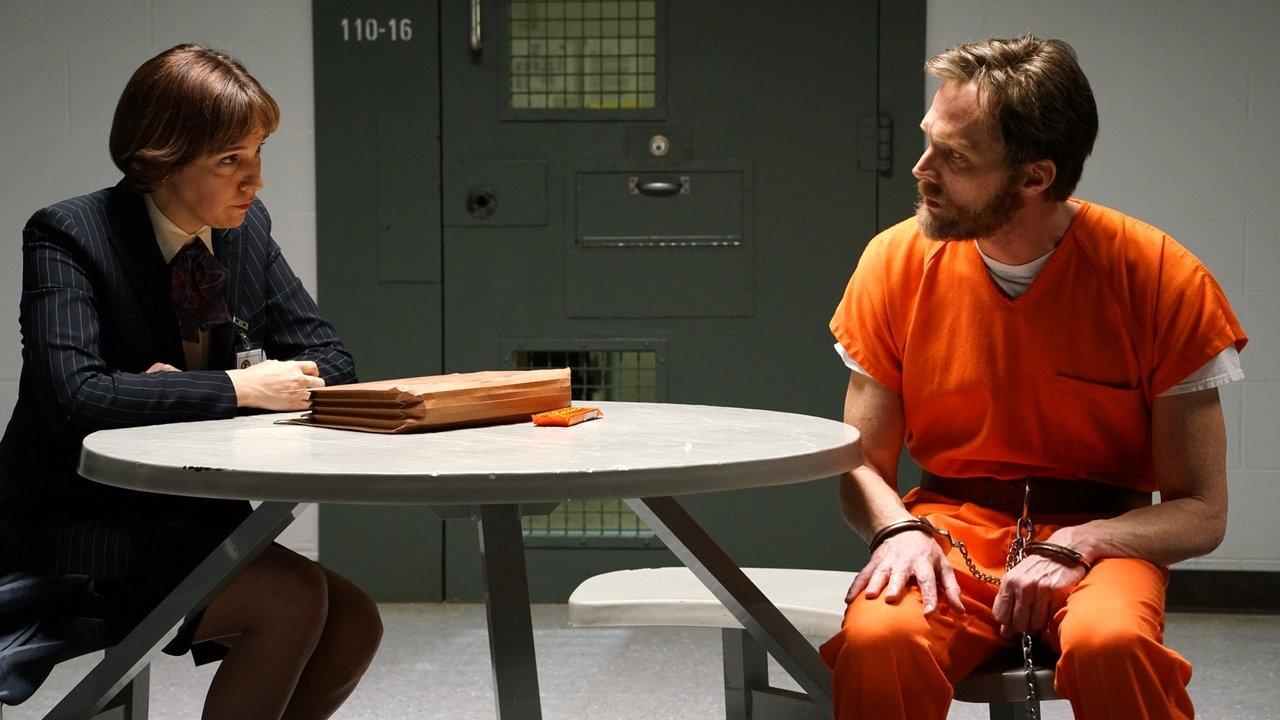 USA vs. Theodore J. Kaczynski