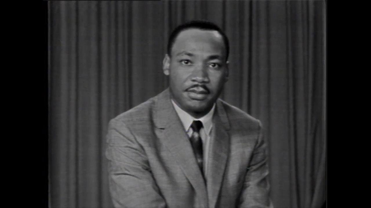 With Some Deliberate Speed