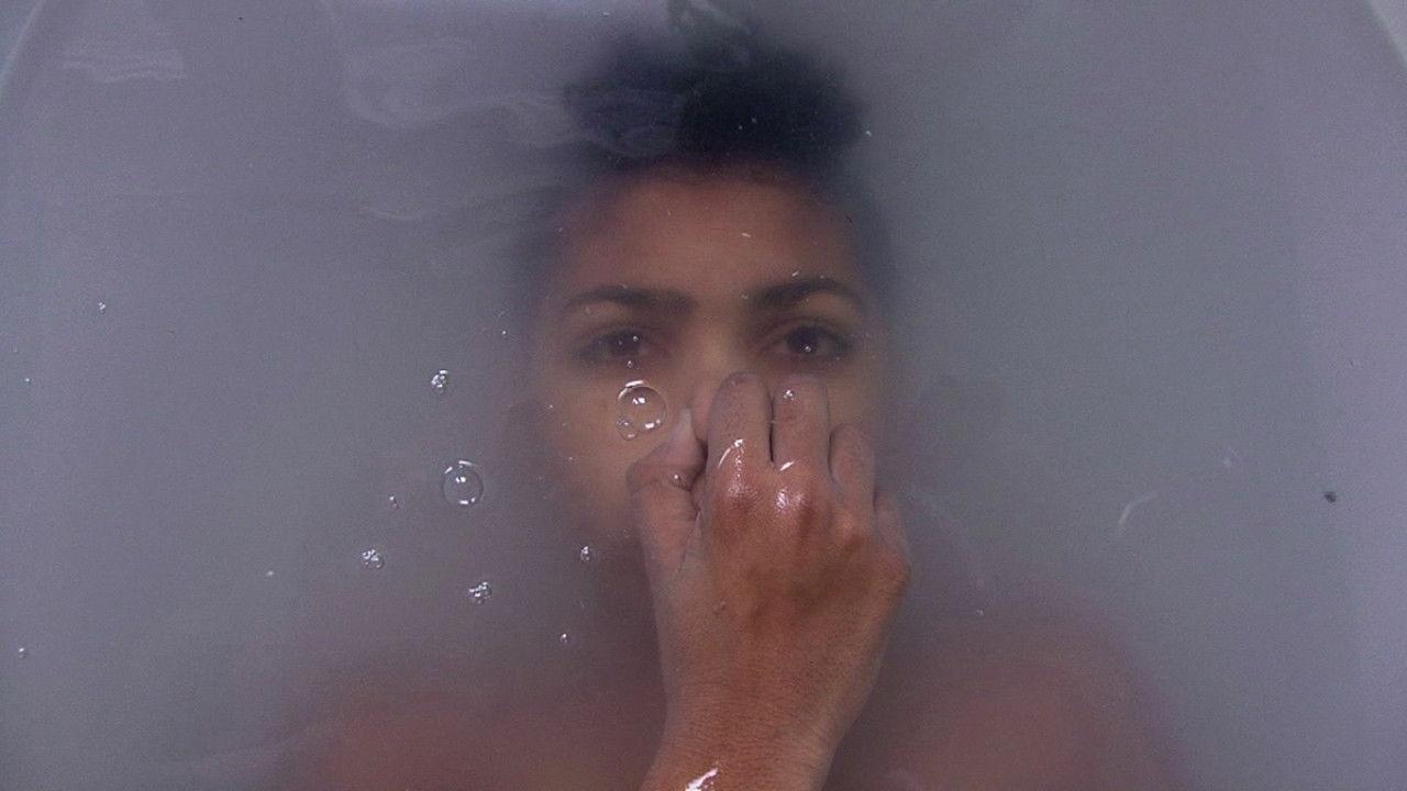 Crocodiles without Saddles backdrop