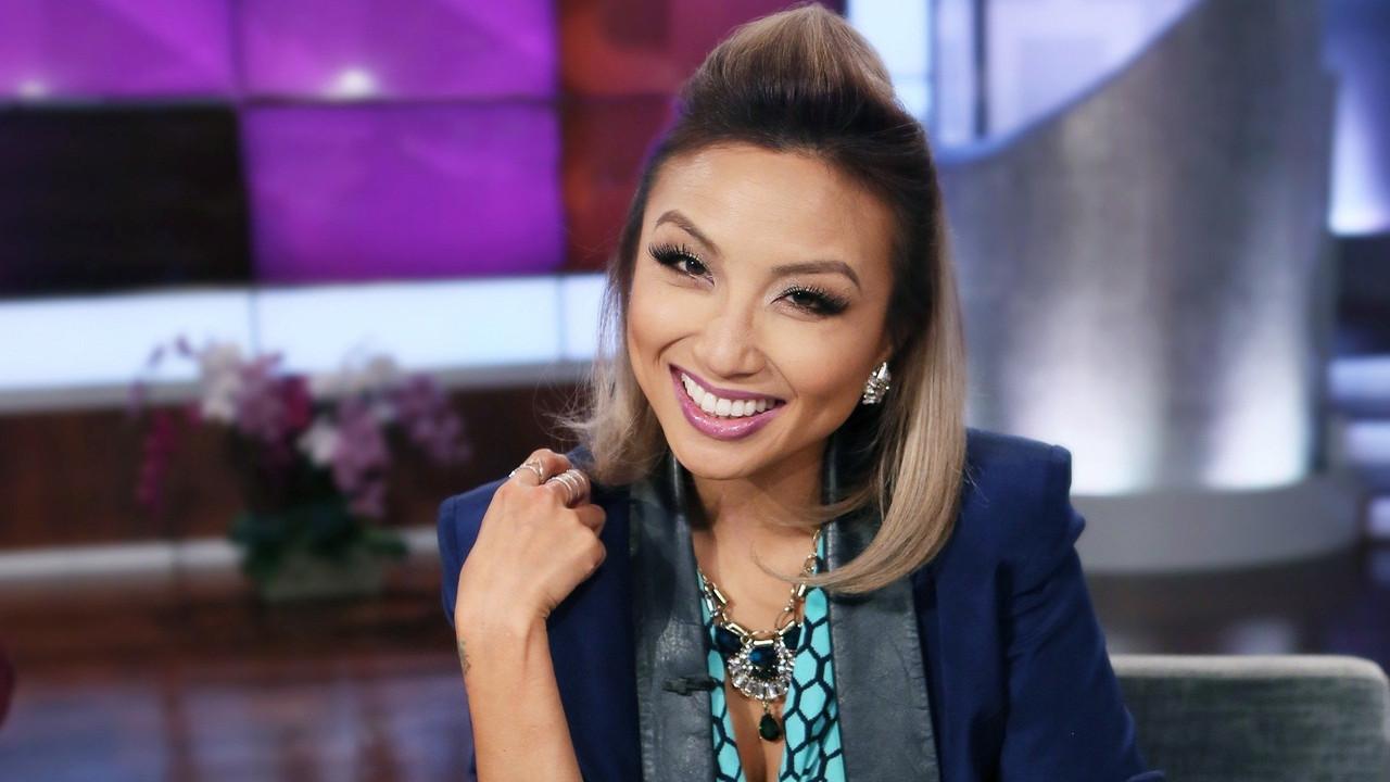 Steampunk'd backdrop