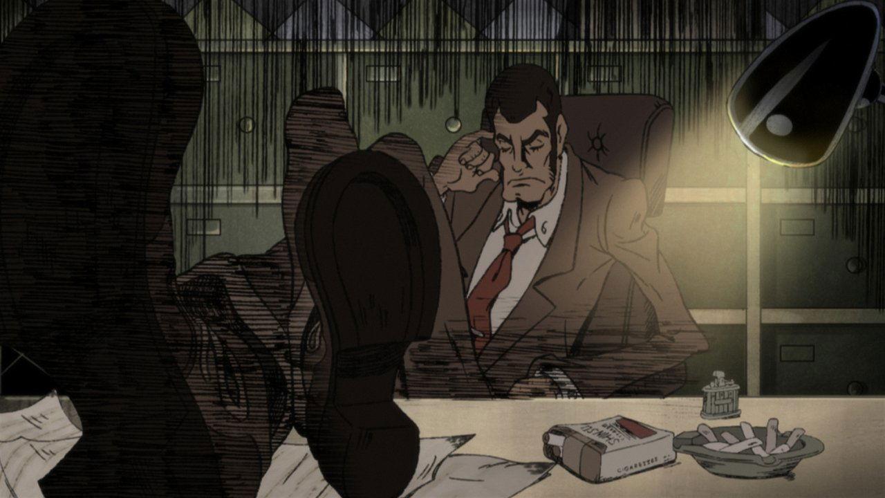 Living in Song, Living in Love