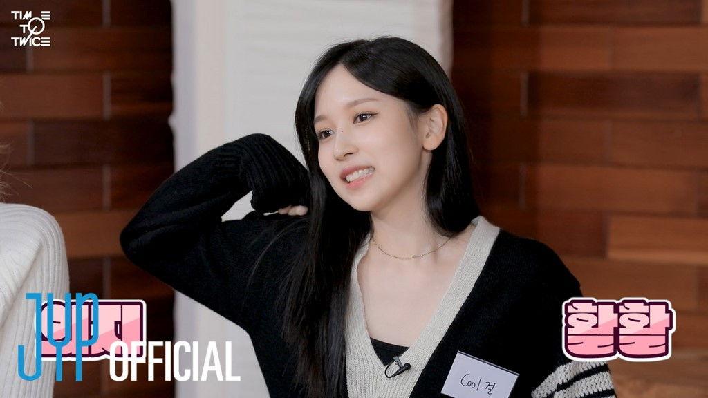 TWICE New Year 2023 EP.02