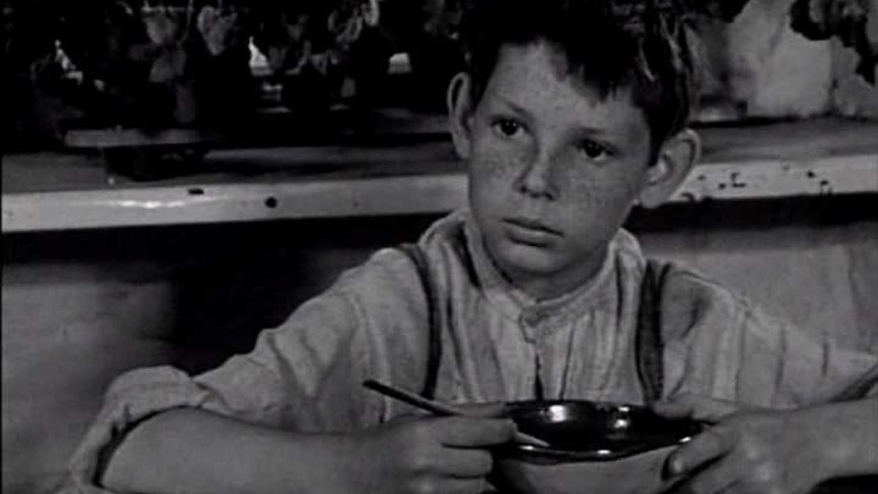 Rasmus and the Vagabond backdrop