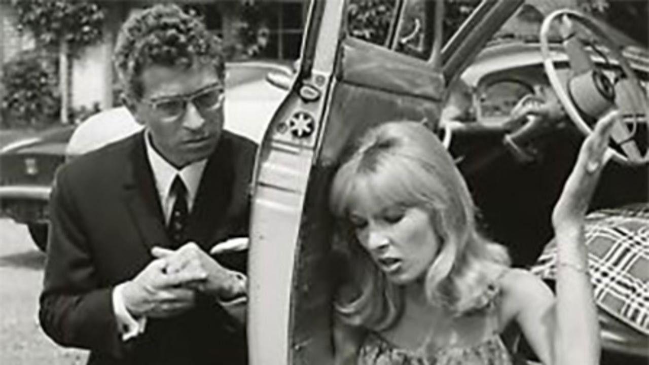 Jaloux comme un tigre backdrop