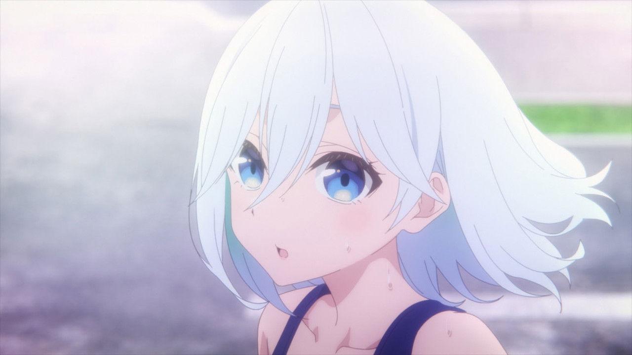 The Scales That Hold Wishes ~Loop~