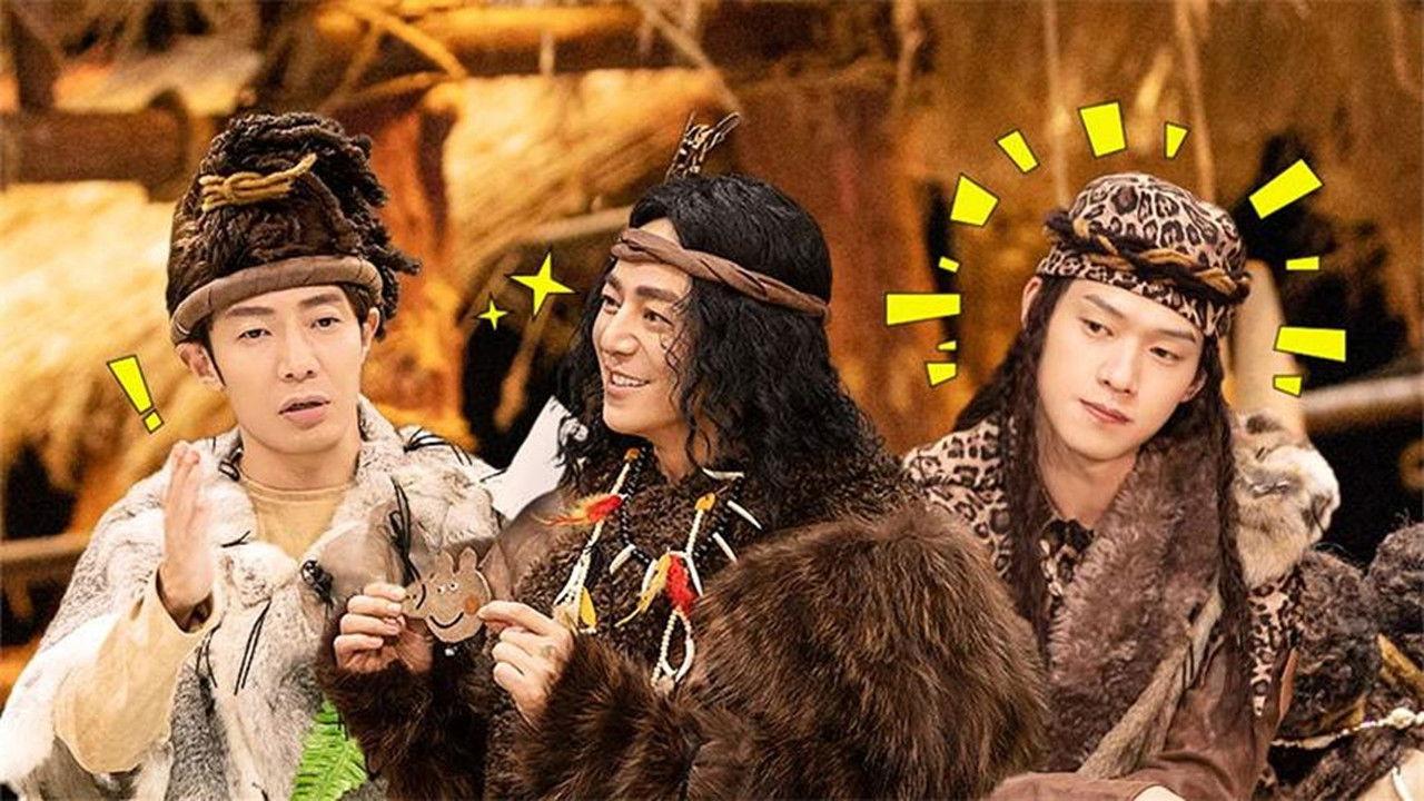 S6 · Advanced Bonus Scene EP6