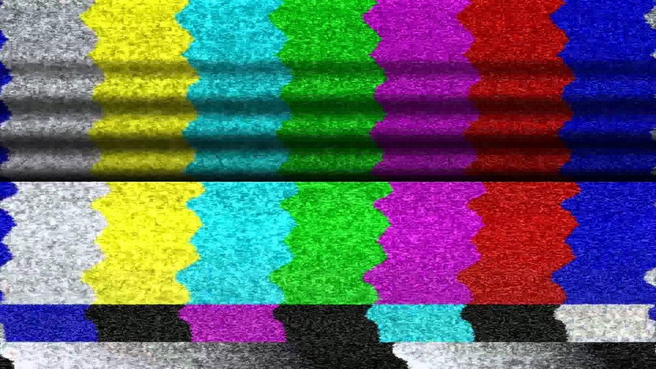 Between The Buried And Me: Best Of Between The Buried And Me backdrop