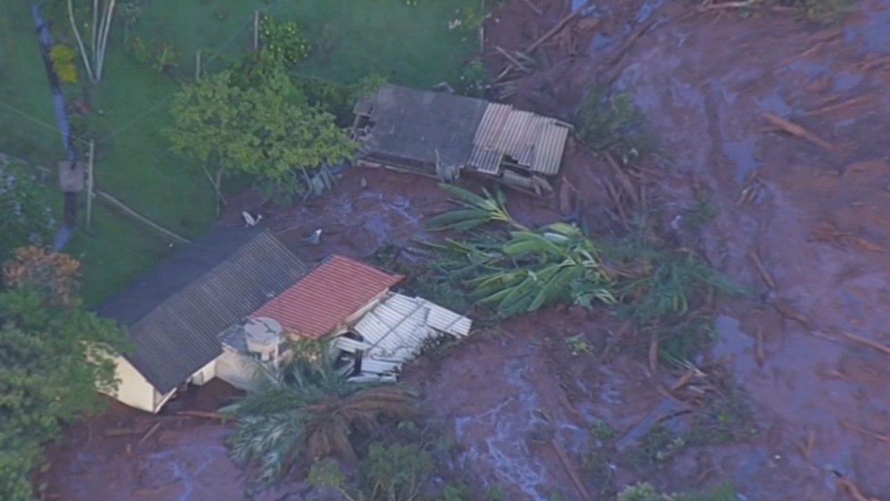 Doomed From The Start