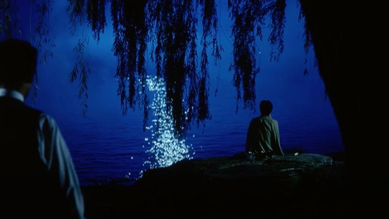 Axis of War: The First of August backdrop