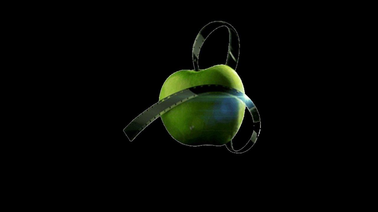 Kung-Fu and Titties backdrop