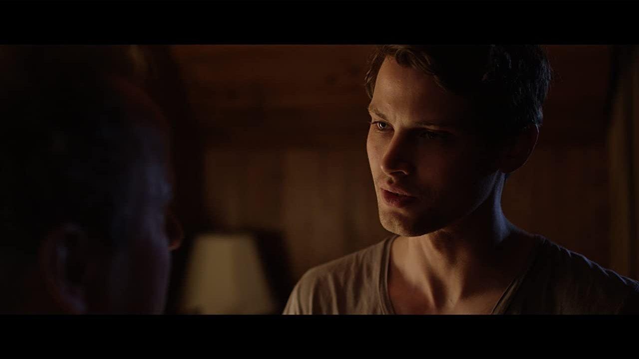 The Weekend Fix backdrop