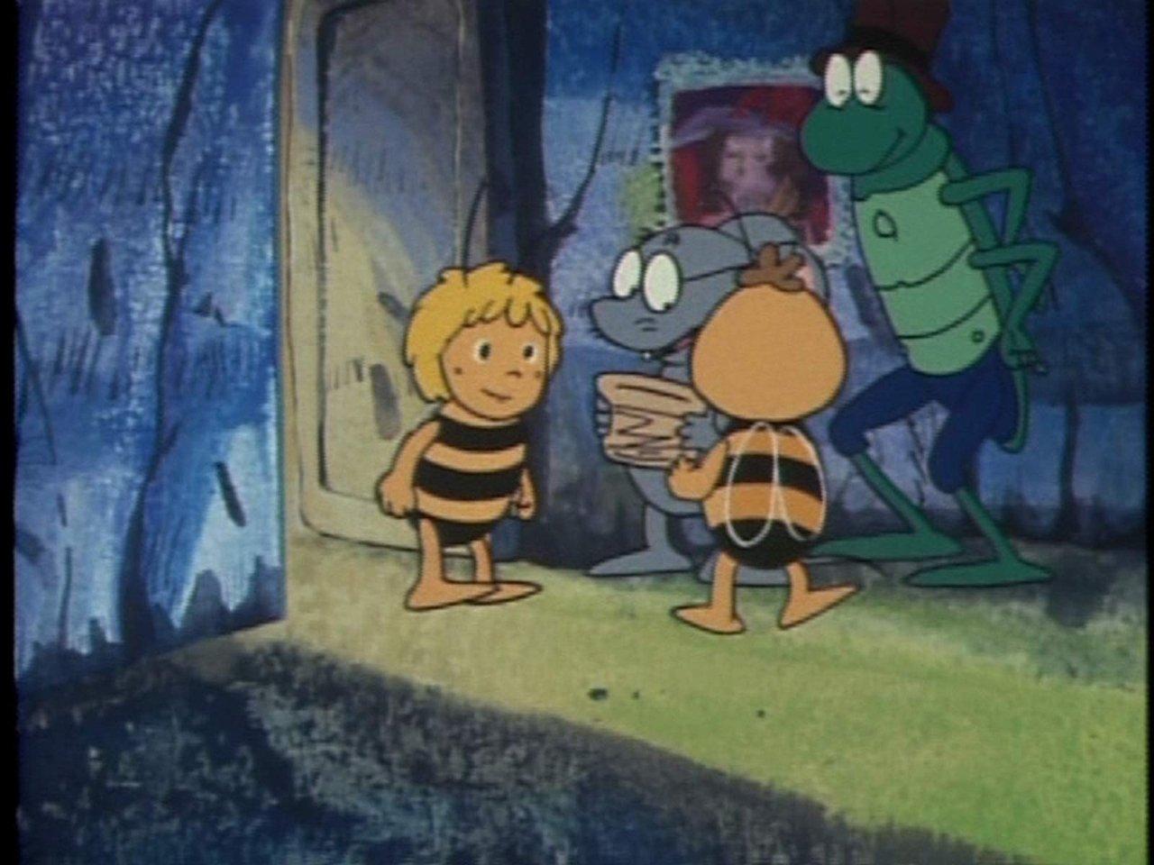 The Mysterious Cheese Thief