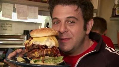 Carnivore Chronicles 16: The Meat Shall Inherit the Earth