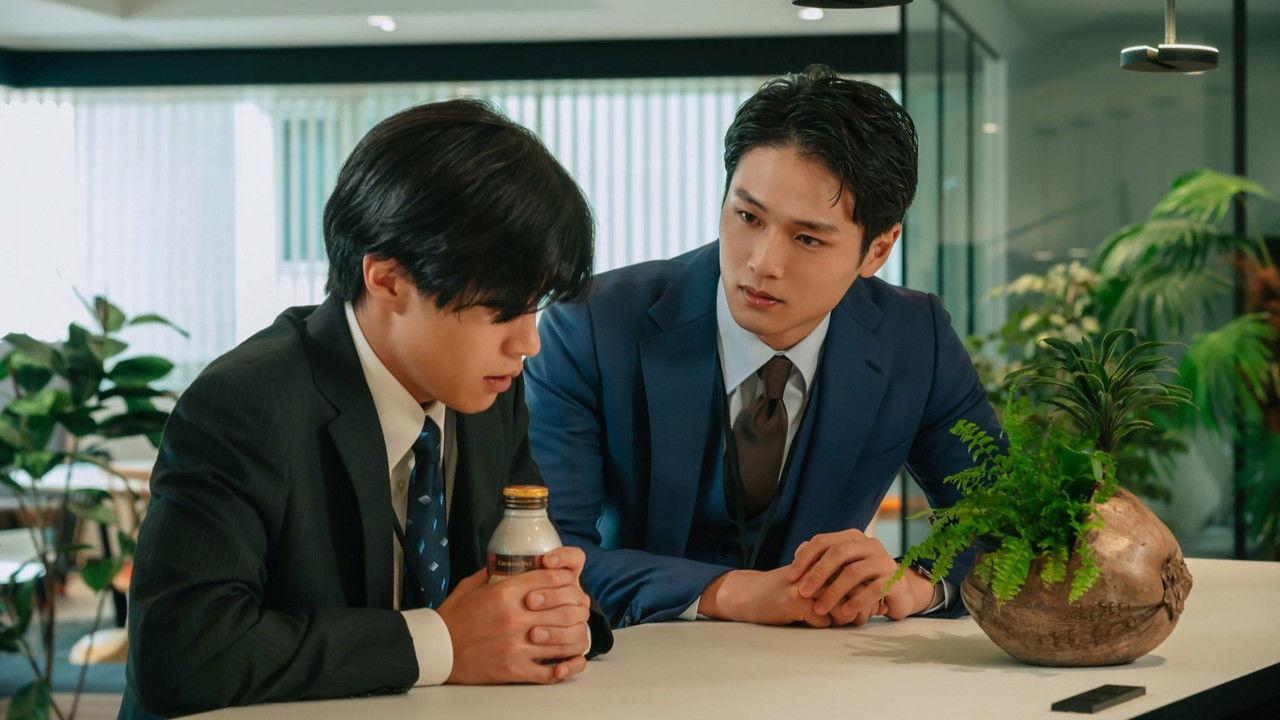 The Beginning of a Parallel World