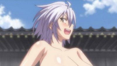 Beautiful Breast Training: Breast Sharpening 3